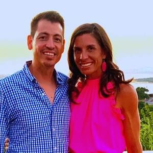 Meet your Posher, Brook benten